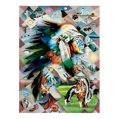 Carcassonne Big Box Ean