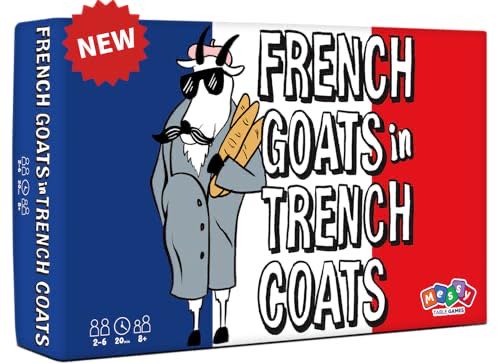 7th Sea: Broadsides - Explorers’ Society