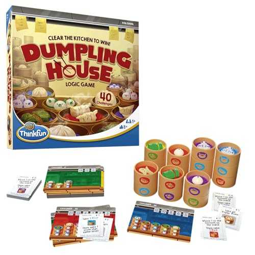 Würfel Bingo Med Wurfel