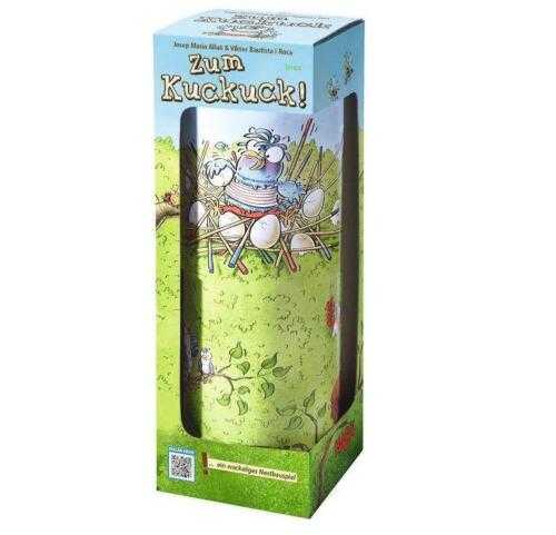 White Dwarf: 152 - August 1992