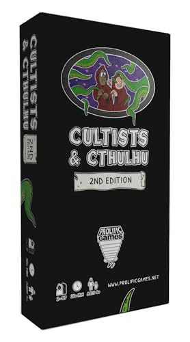 I Should Have Known That!