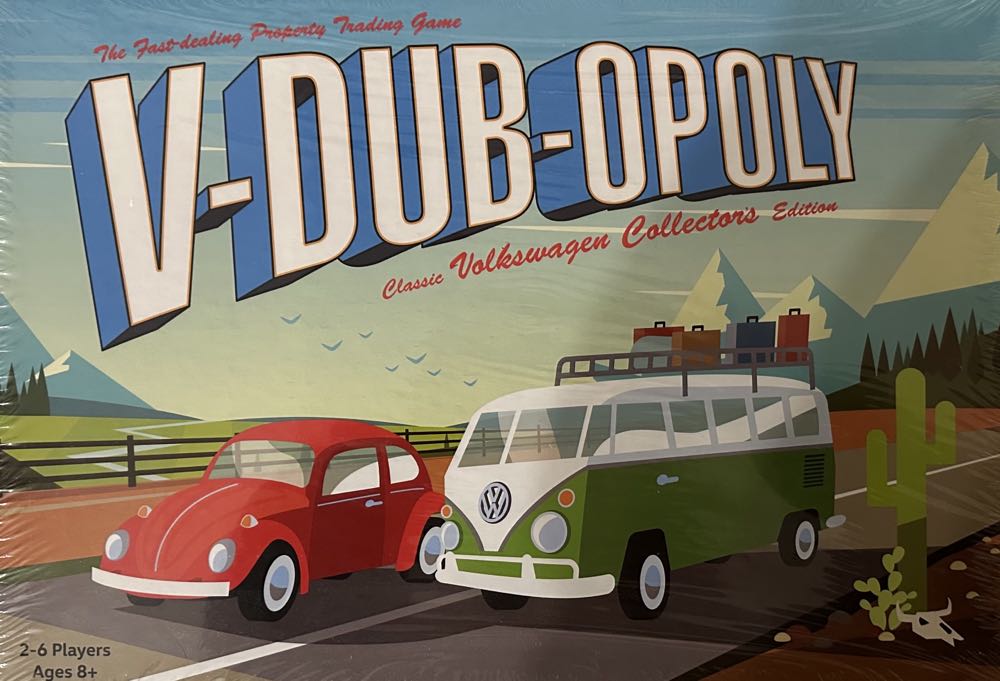 Prizm Wnba Booster Box Of 3 Monopoly Prizm Monopoly Blaster Box Caitlin Clark Rc Panini Basketball Presale In Hand Sealed Rc! Chase Jan Factory X Ship