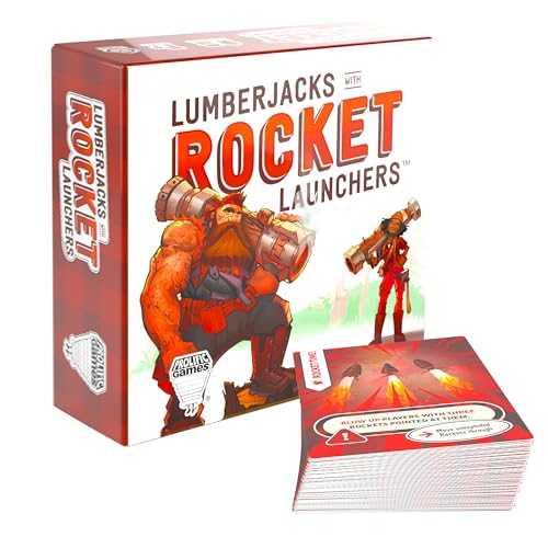 Funko Pop! Games: Dungeon’s And Dragons Lady Of Pain