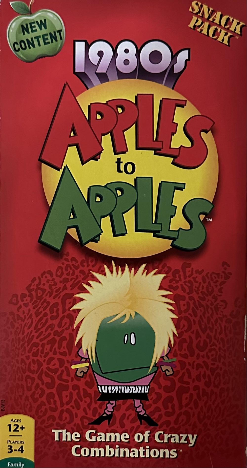 Fantasy Defense Stone King English Game The Expansion Games Mandoo Lemon Sweet Card