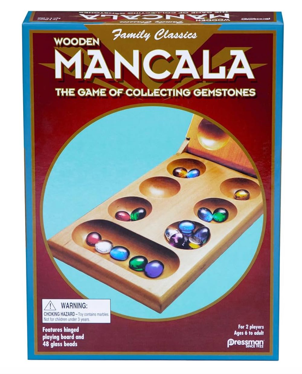 Warhammer Armies: Chaos