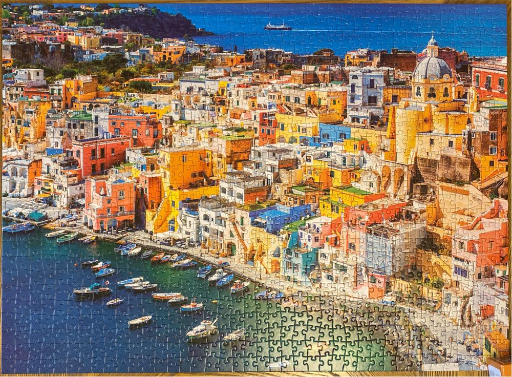 Ice Age: Scrat’s Nutty Adventure Nintendo Switch