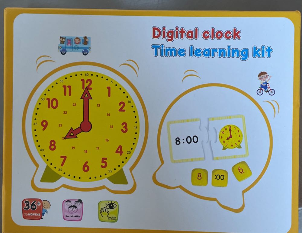 Conan: Rules Pack v2.1