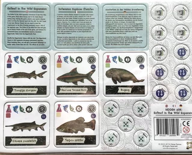 Tree Society Board Game Collaborative Strategy Game Of Building & Expansion In A Lush Forest Community Fun Family Game For Kids & Adults Ages 8 2-4 Players 45 Min Playtime Made By Plan B Games