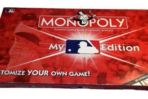 Jurassic Snack (Sp. XL Edition)