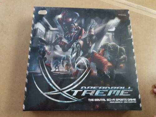 Playroom Entertainment Killer Bunnies Odyssey Elementals Booster D