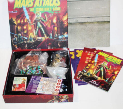 Dice Throne: Deadpool