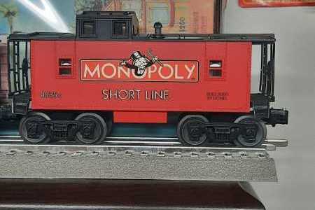 Rone: Invasion Dice Set Board Game Accessory 4 Piece Customizable 6-sided Die 205 Screws In 5 Colors