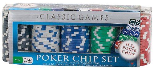 Inventions: Evolution Of Ideas - Includes Upgrade Pack