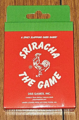 Abraham Lincoln Vs. Zombies Disc Brand New & Sealed! Ray Blu Vs Blu Blu Sealed Ray Factory Good Oberst Ray Ray Region Jason Jr. Richard