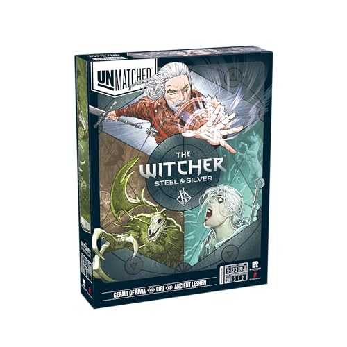 Repeat Patch Interactive Family Players Ages 8 3 8