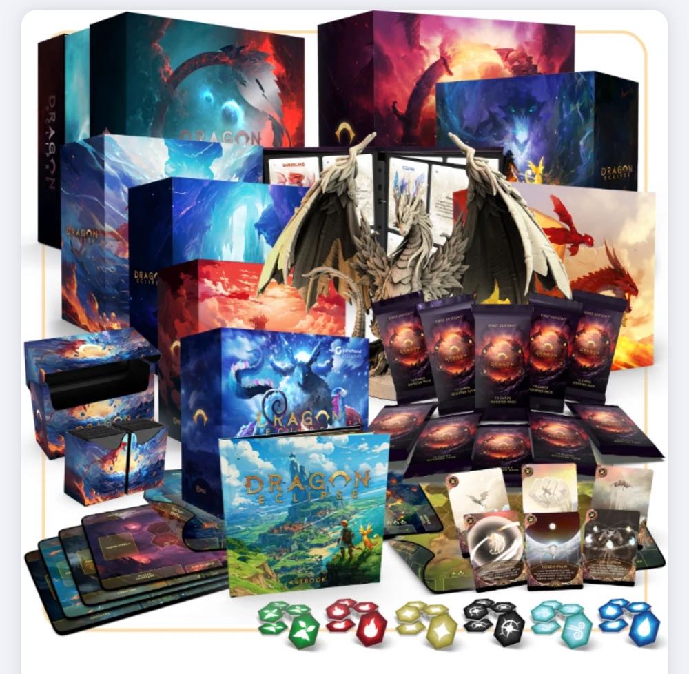 Schmidt Spiele 49432 For One Kniffel Family Game