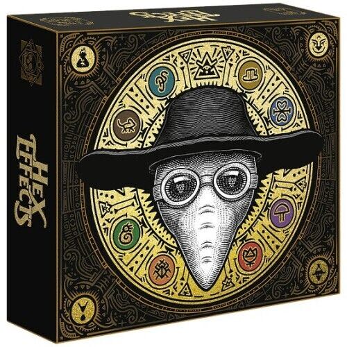 Left Justified Studio I’m Kind Of A Big Dill — Hilarious Party Card Game For Adults & Teens — Perfect For Game Night & Parties — Bluffing Guessing & Exaggeration With Tokens For Friends & Family Fun!