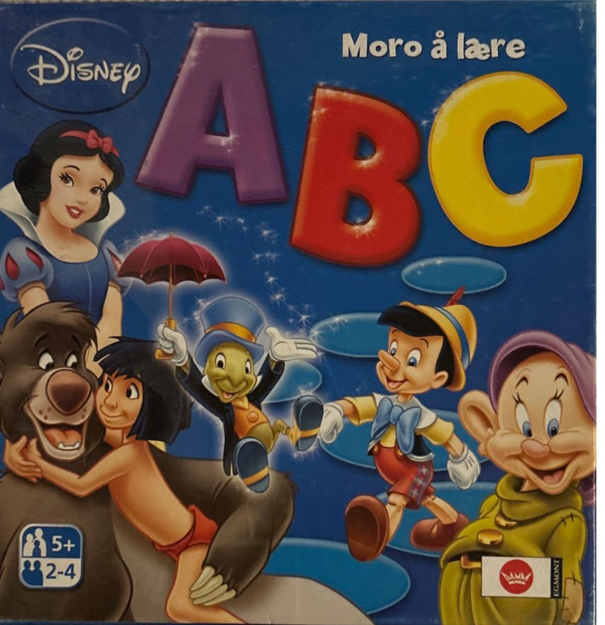 Lands Of Galzyr (Deluxe Edition)