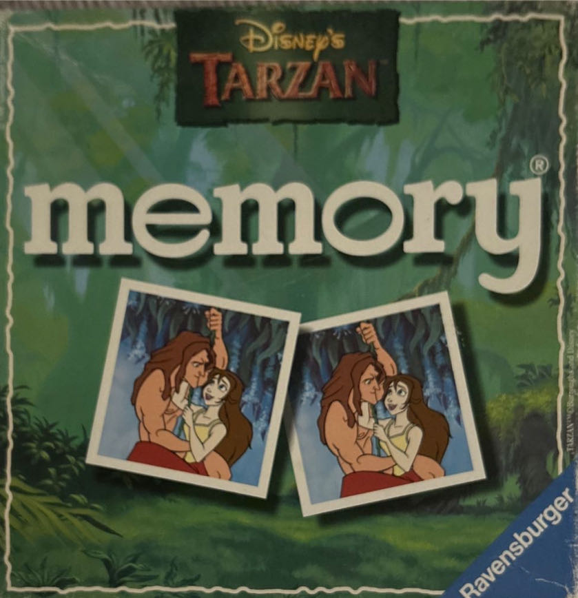 Bicycle Elton John Purple Playing Cards 1 Deck