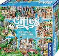 500 Piece Rainbow Popsicle Jigsaw Puzzle