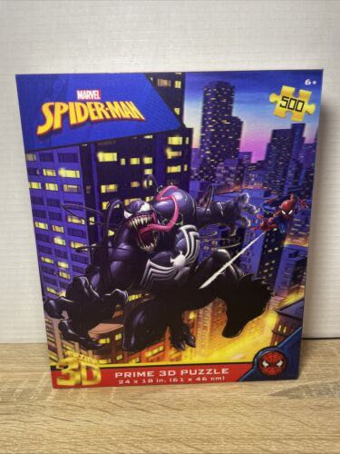 Flippermania Frosted Games German Pinball Mania