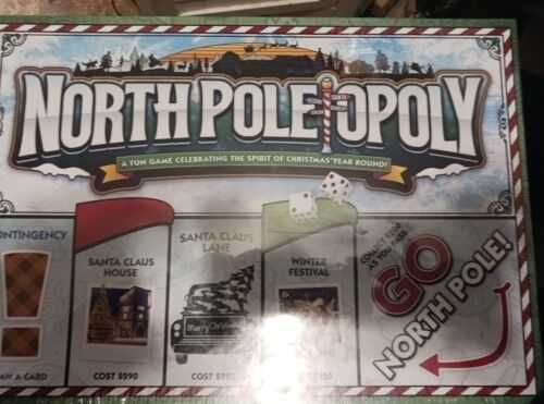 Cluedo Rivals Edition Hasbro Gaming Ages 8 2 Players