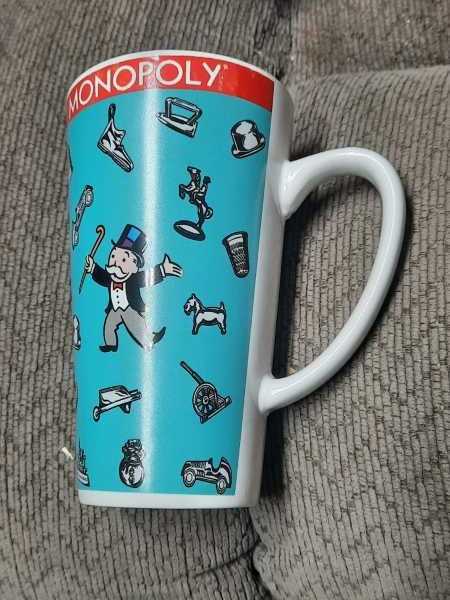 Bluey The Creek Pop Around Official Family Ages 3 New