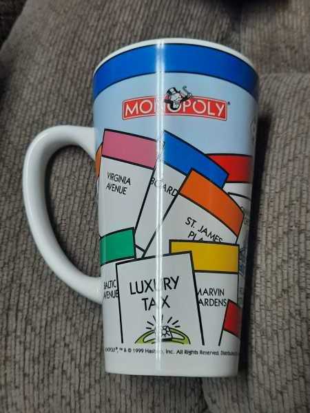 Digimon Card Starter Deck Guardian Vortex