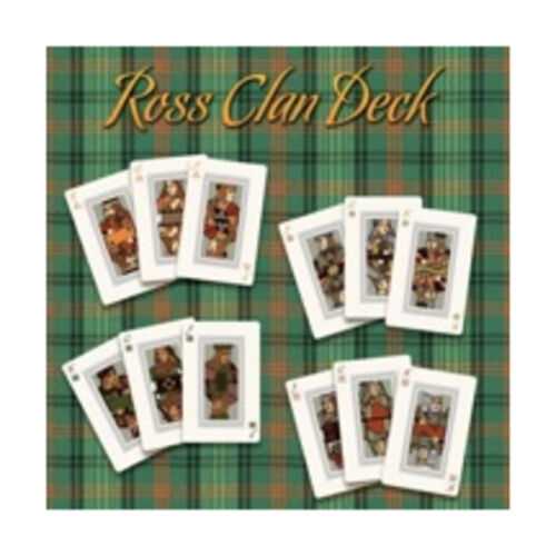 Black Stories Das Spiel