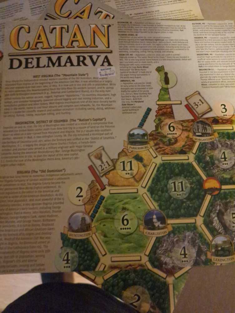 Ravensburger Ravensburger Happy Days Royal Residences 4x 500 Piece Jigsaw Puzzle For Adults And Kids Age 10 Years Up Multicolor One Size - Windsor