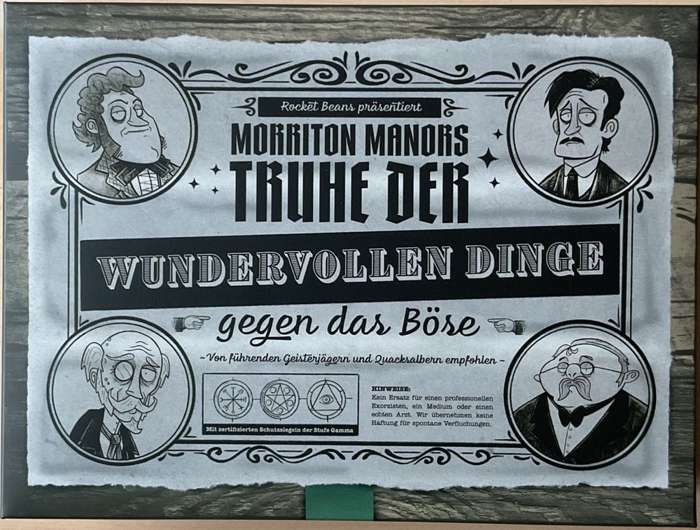 Call Of Duty Black Ops 3