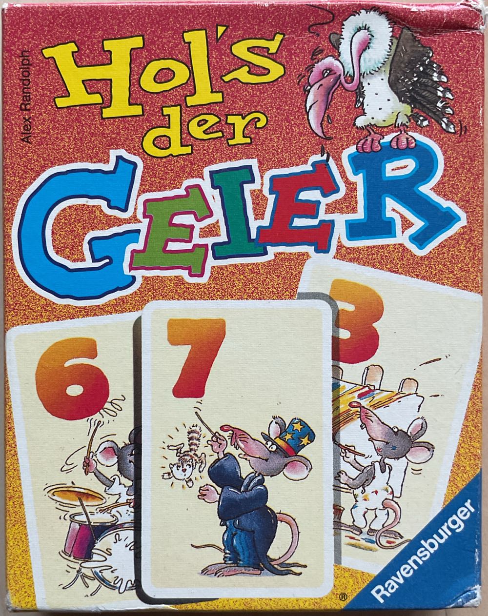 Fasa Star Trek Rpg Next Generation Officer’s Manual The