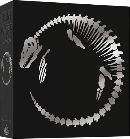 Stardew Valley: Collector’s Edition