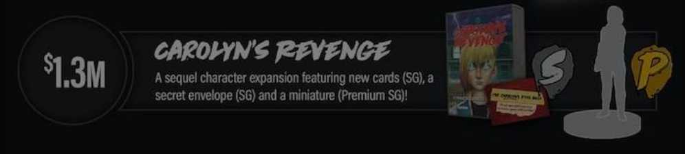 Ostrov Pokladov Pokladů