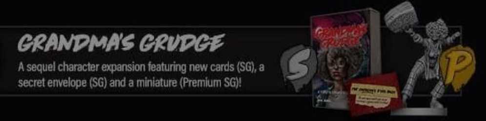 Minos: Dawn Of The Bronze Age - New Building Powers