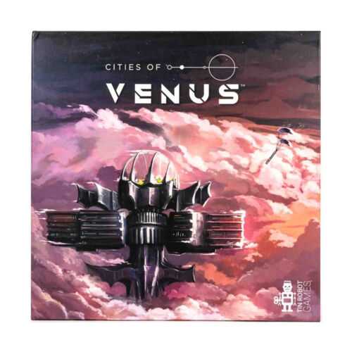 Educational Insights Sentence Building Dominoes Learn To Write Manipulatives For Classroom & Home Set Of 114 Double-sided Dominoes Ages 6