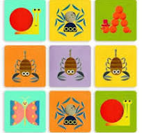 Tiny Laser Heist A Hilariously Awkward 3d Heist Game 3 Players Every Round Is A Mini Escape Room Base Game