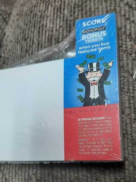 Unmatched: Steel & Silver