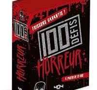 Harry Potter: A Journey Through a History of Magic