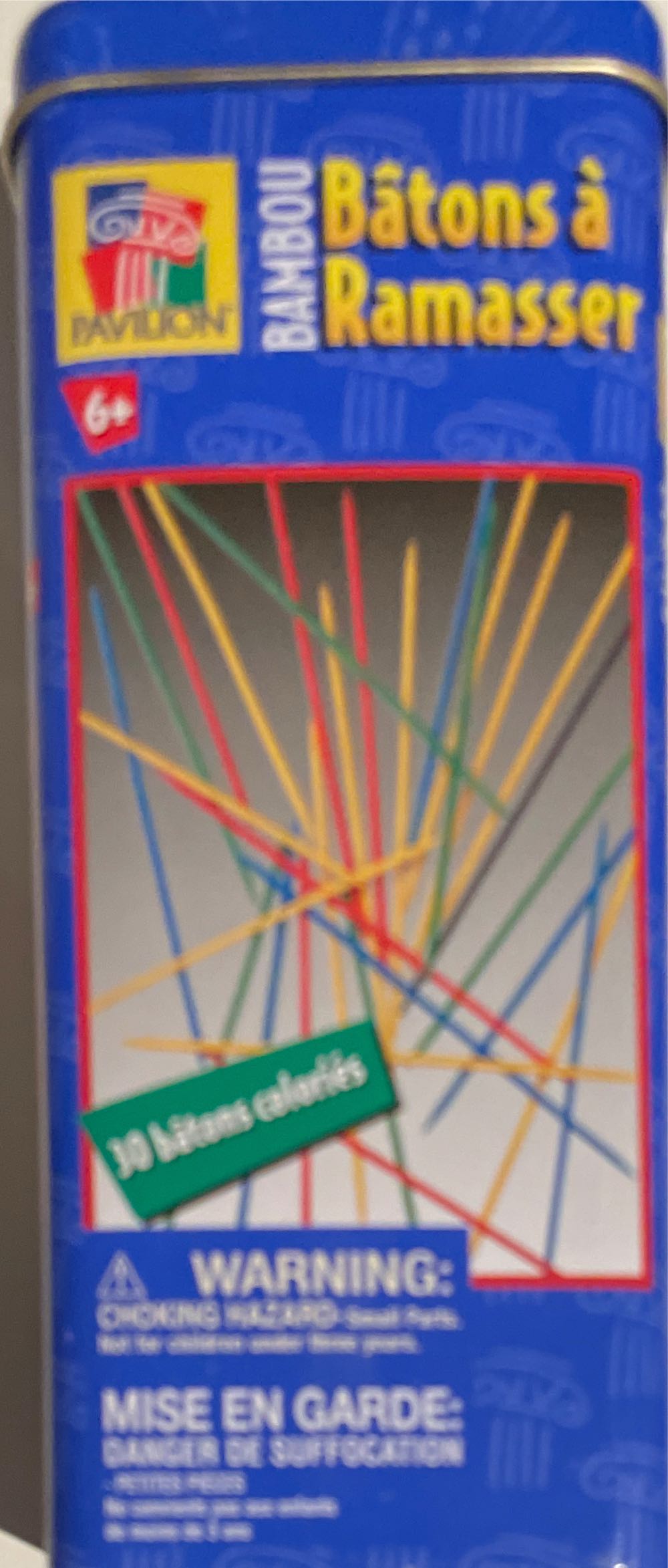 Insects And Small Critters 36 Flash cards