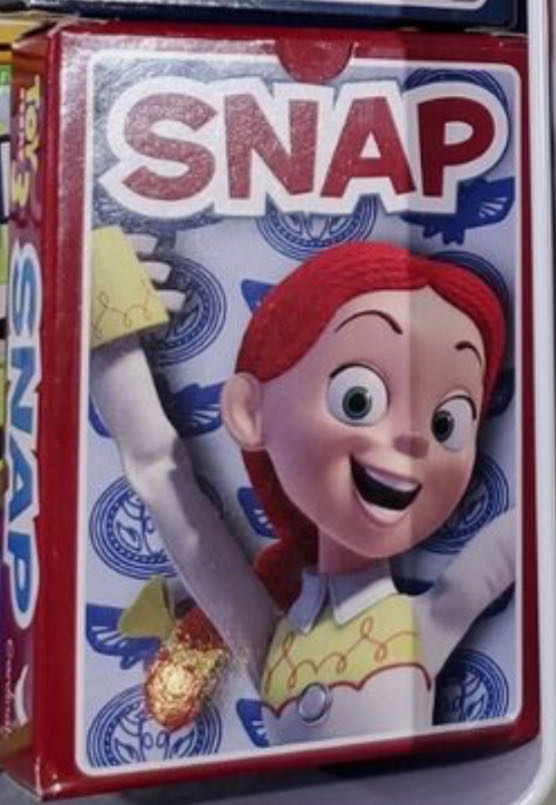 Nobility Committed By Alea New In Foil Top Rare!!!