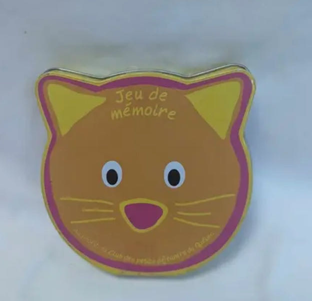 Cross And Circle Game