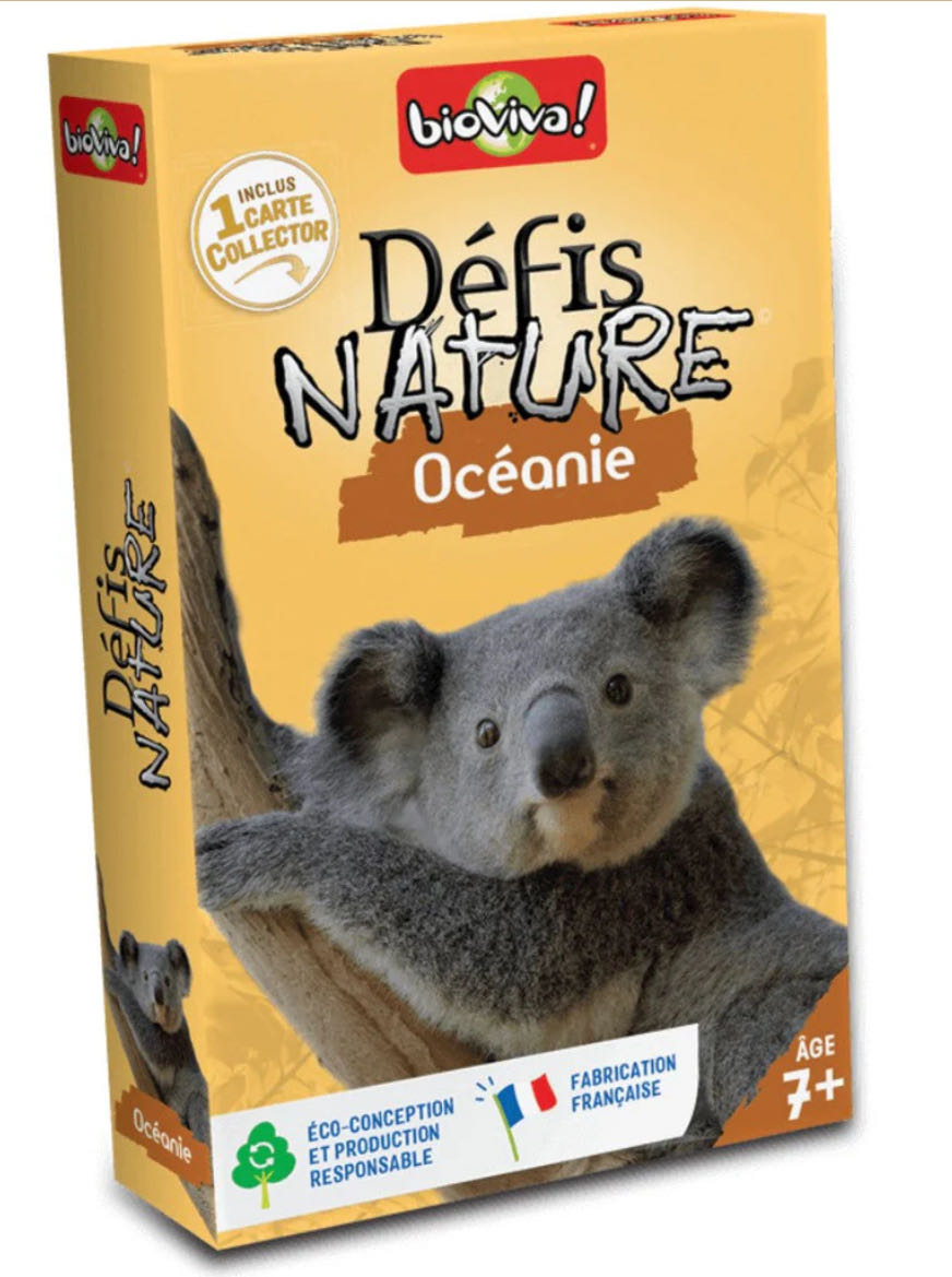 Karlina Von Carstein Bnib Wfb Vampire Workshop Gw New Sealed Soulblight