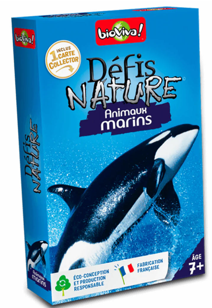 Kosmos Schätz Die Welt Wer Wird Tipp Günter Weltmeister? 682866