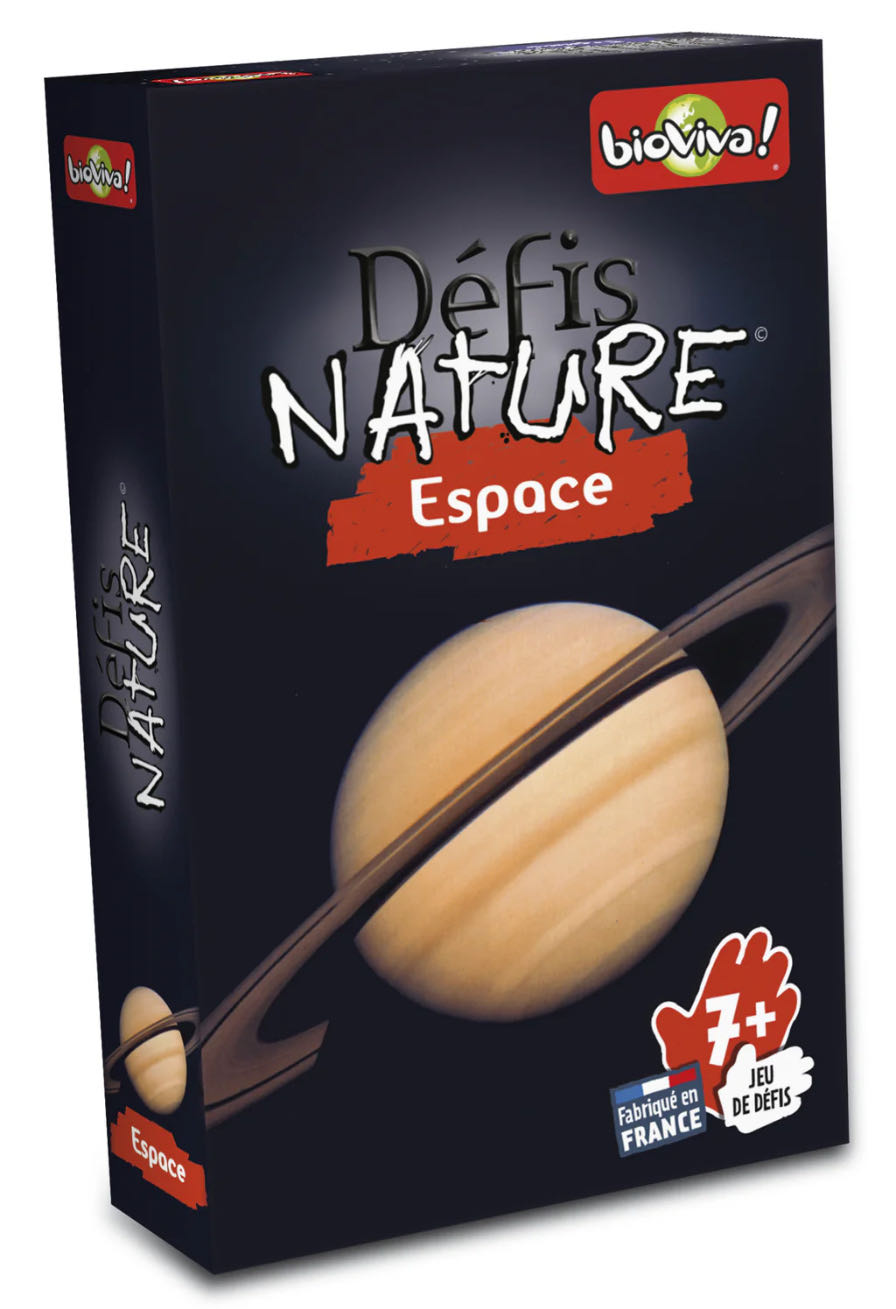 Reaper Bones Bonesylvania Expansion Set 2 Sealed