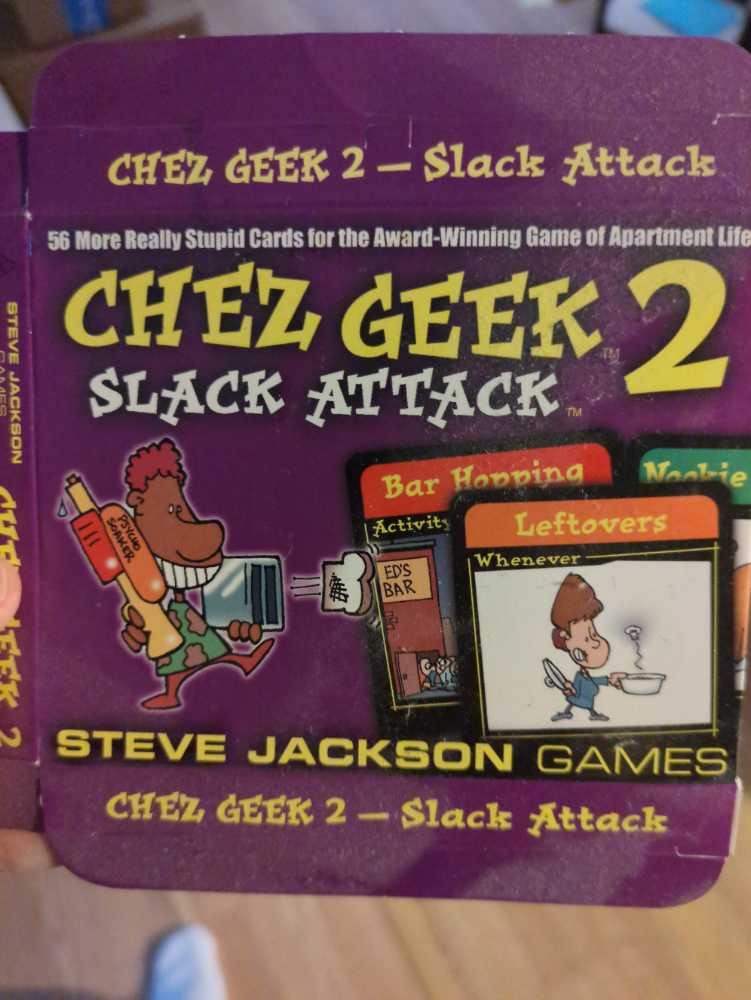 Bone Wars – Deluxe: Edition All In Deluxe