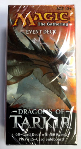 Unveiled Bachelorette Party 