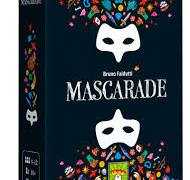 Folklore The Affliction Shadow Card Pack Rumors Artifacts & Metal World Marker New Kickstarter Fall Of Spire Folklore: