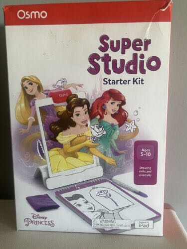 Crystal Clear Shot Glass Shoots And Ladders Bar Game Set 11 X 6