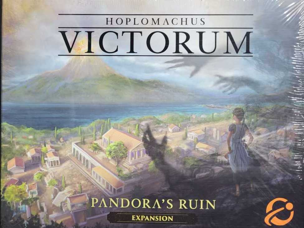 Canada Weather Gear Men’s Big And Tall